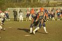Les Corsaires d Evry vs Les Chevaliers d Orleans 307